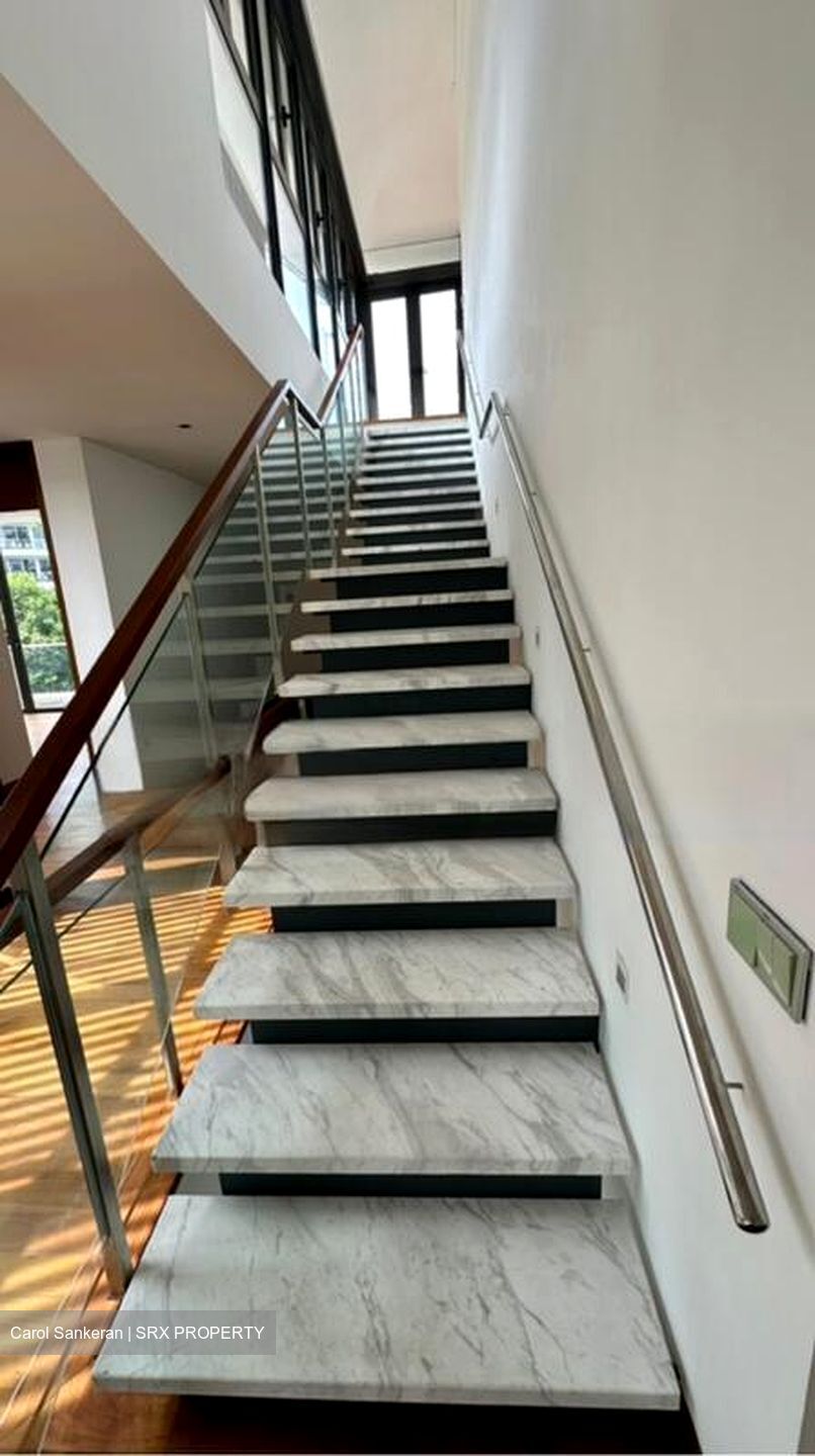 Pearl Island (D4), Detached #453277341